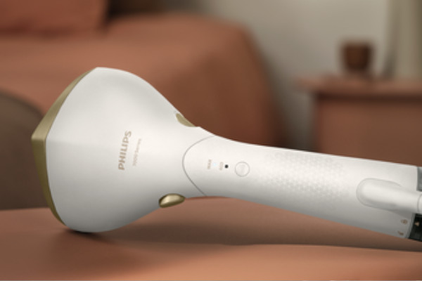 Parownica Philips STH7030/10
